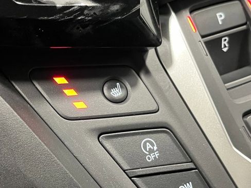 New 2025 Honda Odyssey EX-L image 20