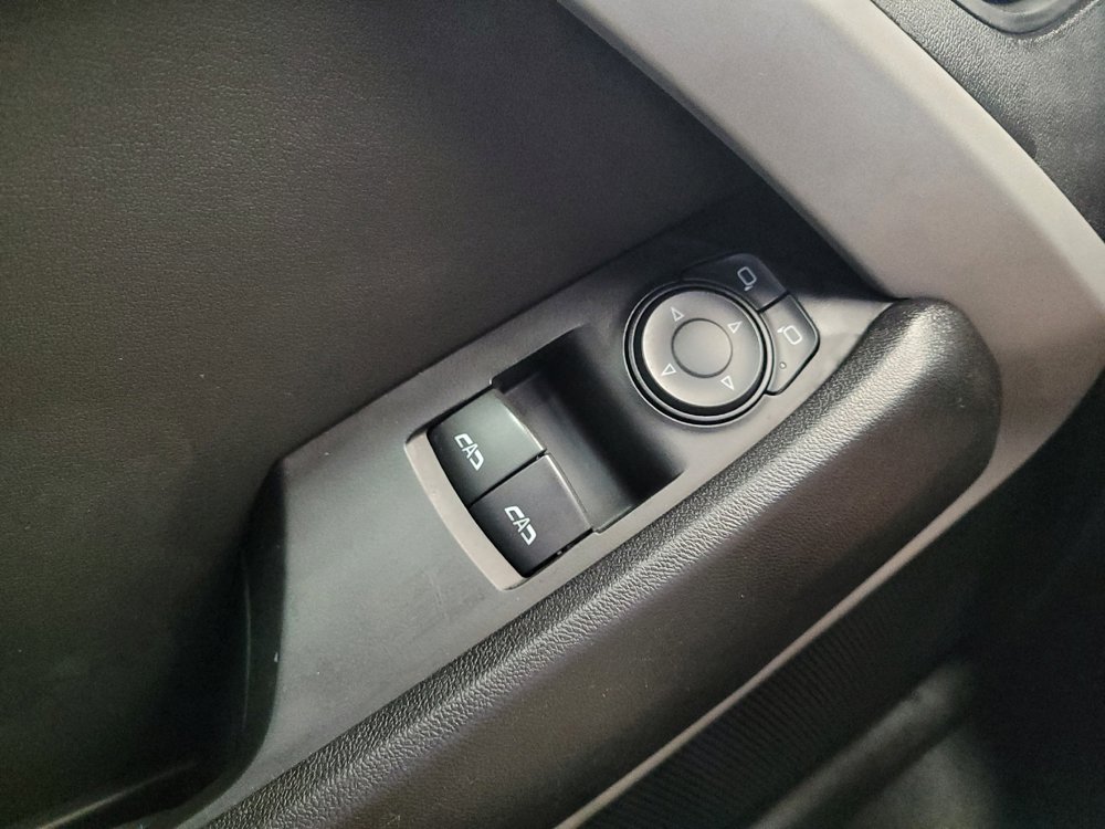 Used 2019 Chevrolet Camaro LT RWD image 27