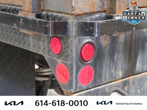 Used 2022 Ford F250 XL w/ Power Equipment Group AWD/4WD image 16