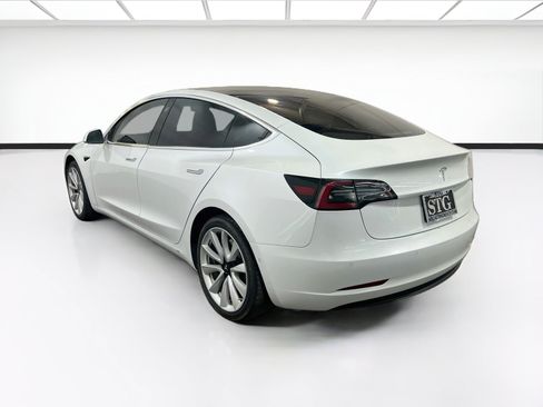 Used 2019 Tesla Model 3 RWD image 6