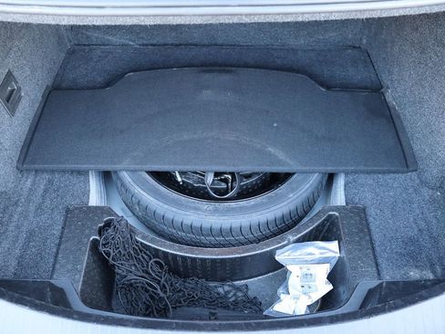 Used 2019 Cadillac XTS Luxury image 48