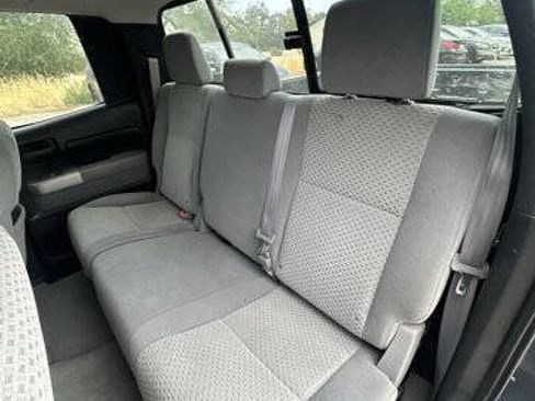 Used 2008 Toyota Tundra 2WD Double Cab image 17
