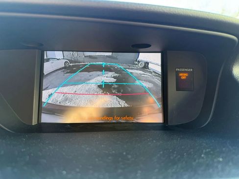 Used 2014 Lexus ES 350 w/ Luxury Package image 25