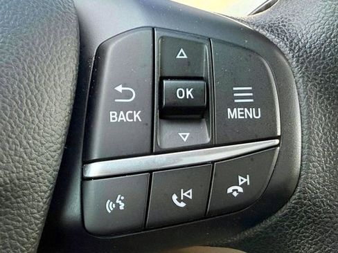 Used 2020 Ford Escape SE AWD/4WD image 24