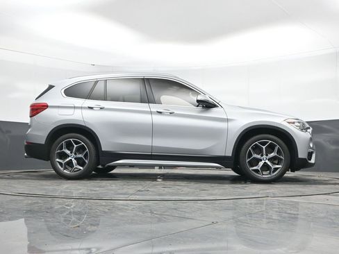 Used 2019 BMW X1 xDrive28i w/ Convenience Package image 41