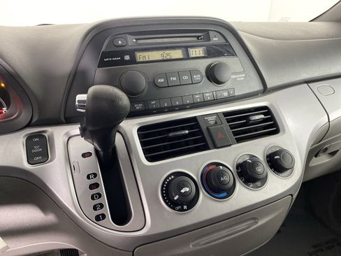 Used 2010 Honda Odyssey LX image 21