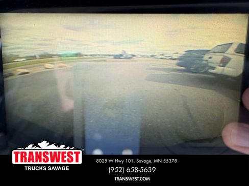 Used 2017 Chevrolet Express 3500 RWD image 14