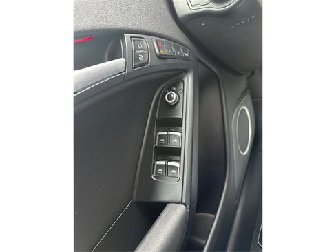Used 2015 Audi A5 2.0T Premium Plus w/ Technology Package image 39