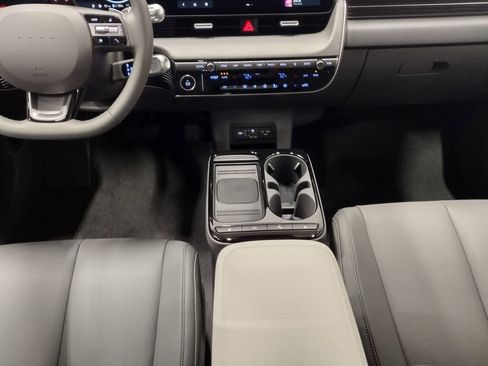 New 2026 Hyundai Ioniq 5 SEL image 46