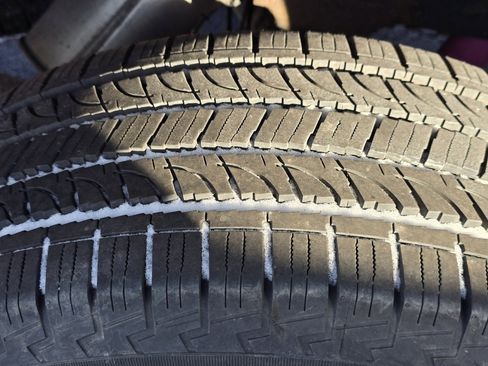 Used 2016 GMC Sierra 1500 SLT image 23