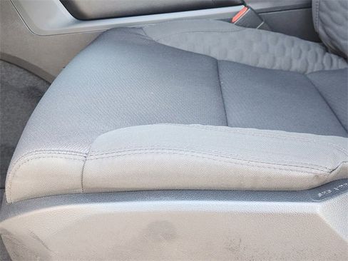 Used 2025 Toyota Tundra SR w/ SR Tow Package image 18