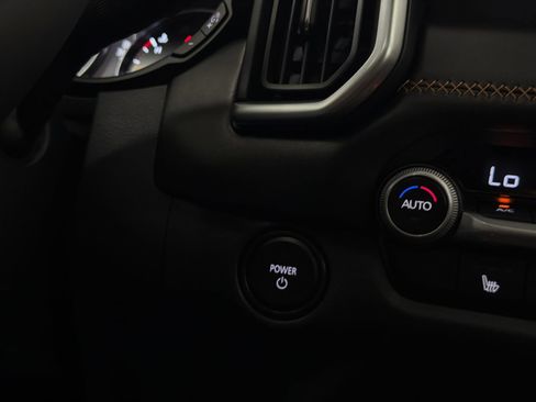 New 2026 MAZDA CX-50 AWD 2.5 Hybrid w/ Premium Pkg image 28