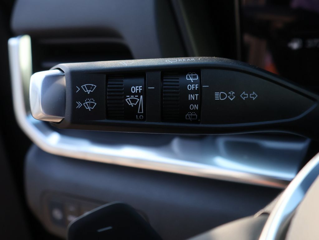 New 2027 GMC Terrain Elevation AWD/4WD image 36