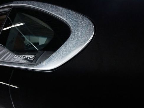Used 2015 BMW 428i Gran Coupe xDrive AWD/4WD image 39