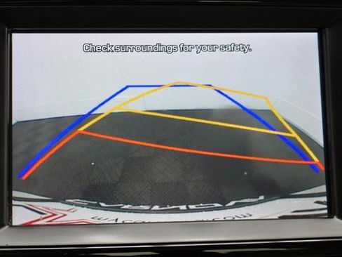Used 2018 Hyundai Sonata SE FWD image 20