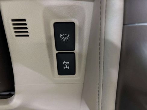 Used 2012 Lexus GX 460 Premium image 45