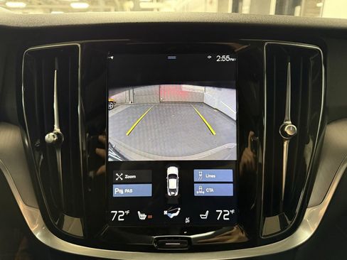 Used 2020 Volvo S60 T5 Momentum w/ Protection Package Premier image 13