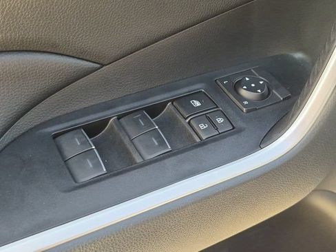 Used 2024 Toyota RAV4 XLE Premium w/ Weather Package FWD image 15