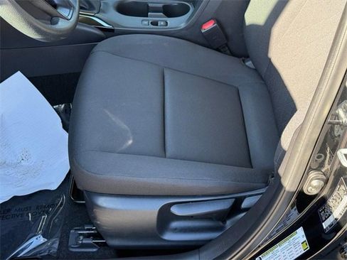 Used 2024 Toyota Corolla LE image 16