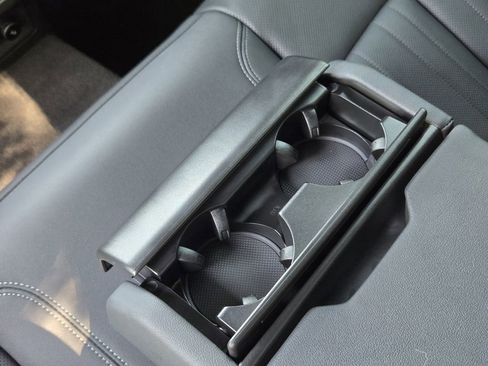 Certified 2025 Audi A6 Premium Plus w/ Premium Plus Package image 37