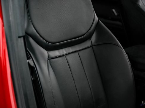 Used 2024 Land Rover Range Rover Sport SE image 42