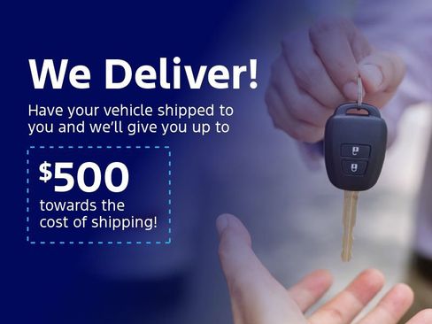 Used 2019 Ford Edge Titanium image 32