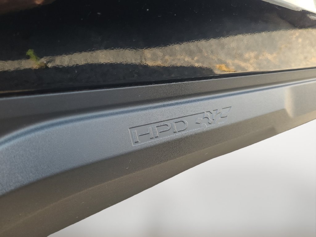 Used 2023 Honda Passport EX-L image 27