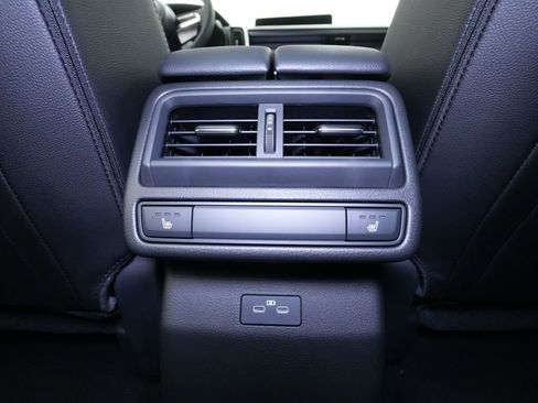 New 2026 MAZDA CX-50 2.5 Hybrid w/ Weather Package AWD/4WD image 24