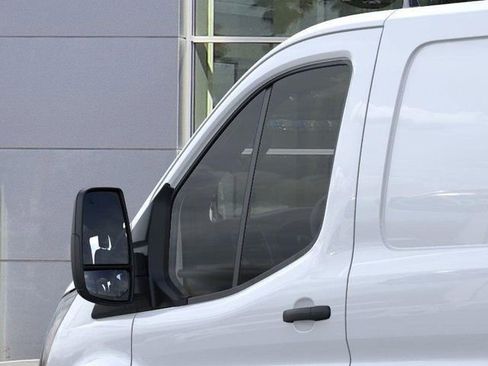 New 2025 Ford Transit 150 Base image 20