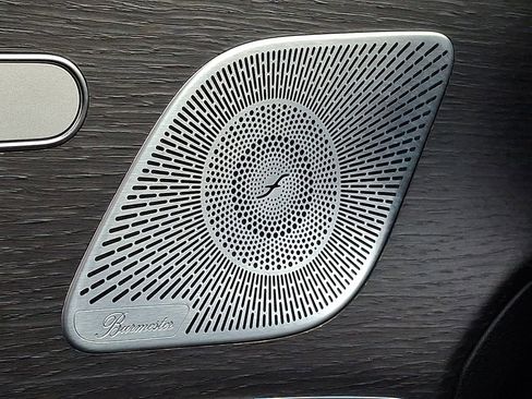 Used 2020 Mercedes-Benz GLE 350 4MATIC image 21