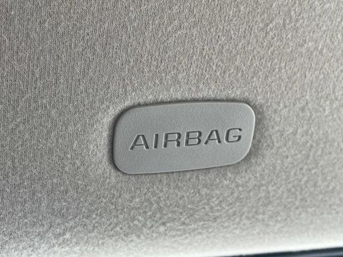 New 2025 Chevrolet Express 2500 w/ Enhanced Convenience Package image 30