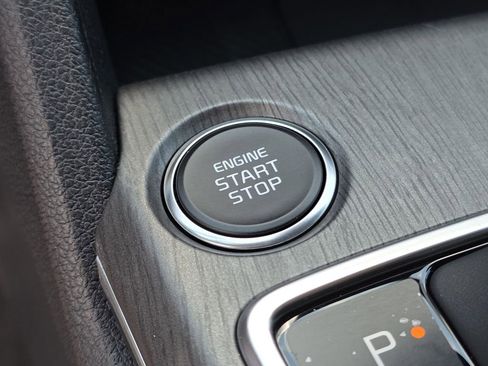 New 2026 Kia Sportage X-Pro Prestige image 35