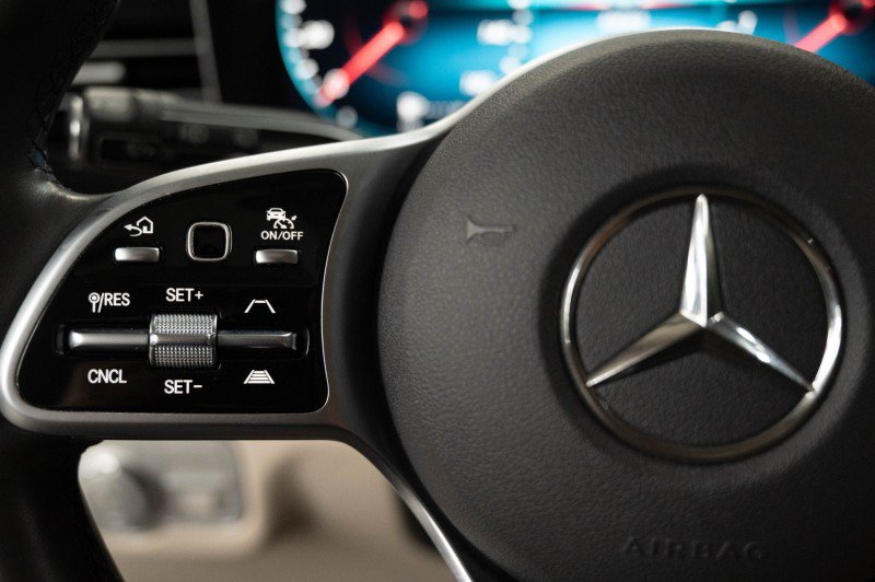 Used 2020 Mercedes-Benz GLE 450 4MATIC image 30