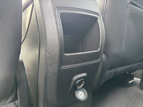 Used 2014 Ford Escape SE FWD image 36