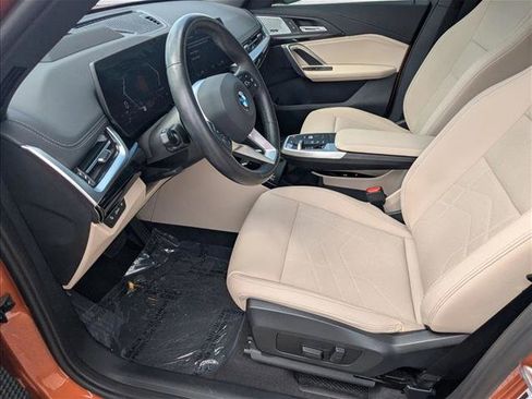 Certified 2023 BMW X1 xDrive28i w/ Premium Package AWD/4WD image 17