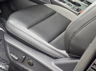 New 2025 Ford Bronco Sport Big Bend w/ Convenience Package video 4