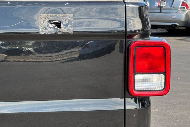 Used 2022 Jeep Gladiator Sport AWD/4WD image 49