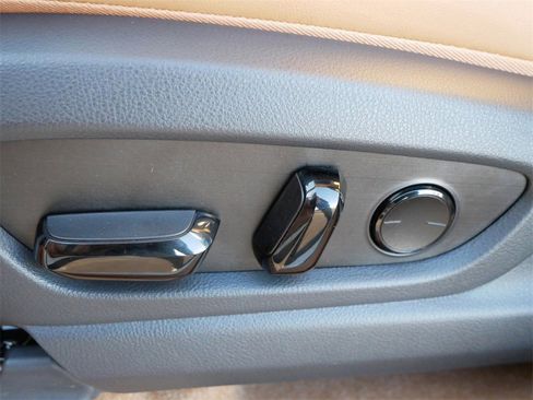 New 2026 Lexus RZ 350e 2WD image 15