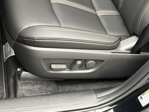 New 2026 MAZDA CX-90 3.3 Turbo w/ Select Package image 9