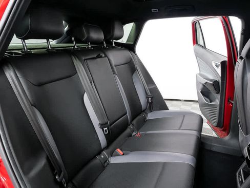 Used 2023 Volkswagen ID.4 Pro S image 22