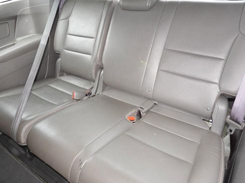 Used 2011 Honda Odyssey EX-L image 17