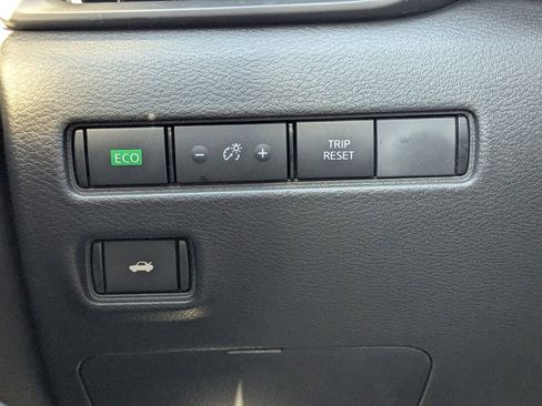 New 2025 Nissan Sentra S image 28