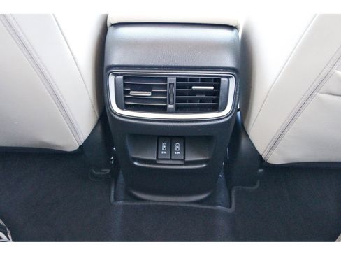 Used 2020 Honda CR-V Touring image 15