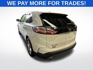 Used 2019 Ford Edge SEL w/ Equipment Group 201A AWD/4WD video 2