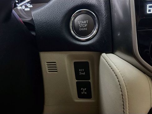 Used 2023 Lexus GX 460 Premium AWD/4WD image 23