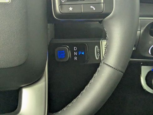 New 2026 Hyundai Palisade SEL Premium FWD image 18