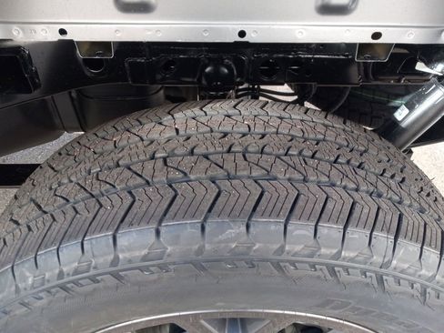 New 2026 Ford F150 STX w/ Equipment Group 200A image 30