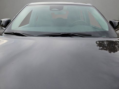 Used 2023 Jeep Grand Cherokee Limited image 27