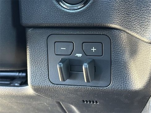 New 2026 Toyota Tundra SR5 image 20