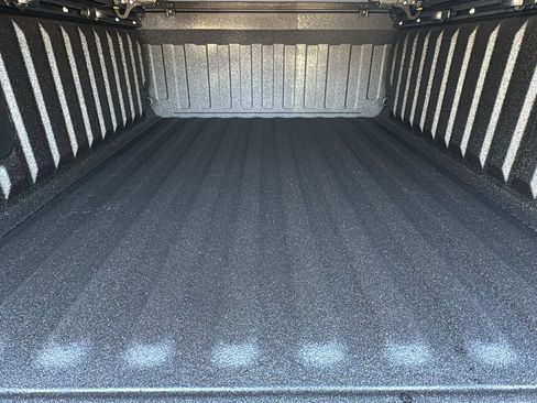 New 2026 RAM 1500 Limited image 24